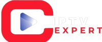 iptv subscription